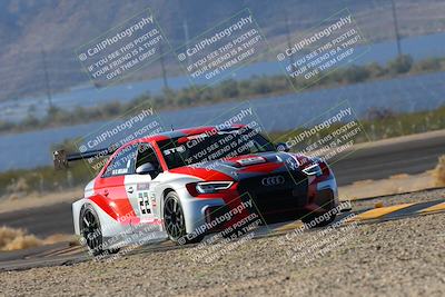 media/Feb-18-2024-Nasa AZ (Sun) [[891db5b212]]/5-Race Group C/Session 1 (Turn 14)/